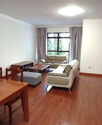 Blk 305B Anchorvale Place (Sengkang), HDB 5 Rooms #610431291